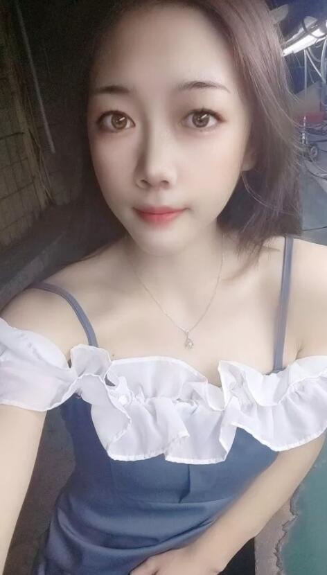 少妇遇见（验证过的）